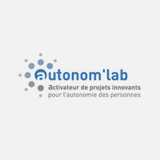 Autonom'lab