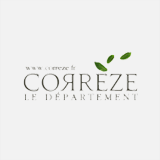 Département de la Corrèze